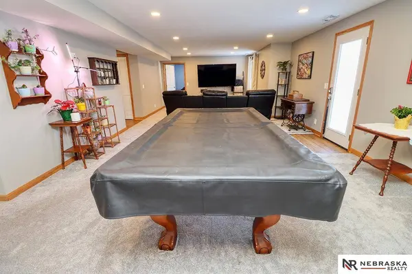 5600 N 19th Street, Lincoln, NE 68521