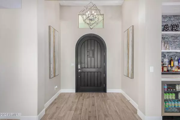 3129 S LARKSPUR Street, Gilbert, AZ 85295