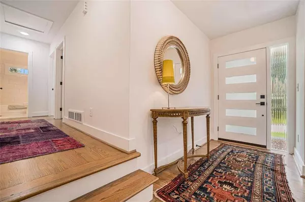 1850 Wildwood PL NE, Atlanta, GA 30324