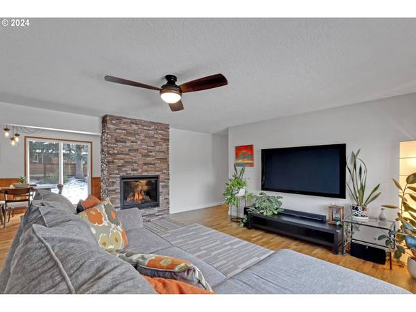 3110 SE 160TH AVE, Portland, OR 97236