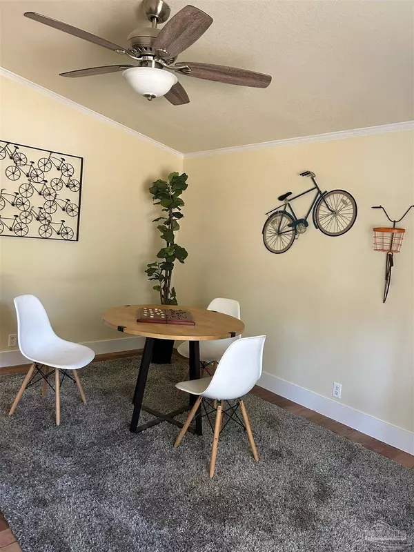 507 N 62nd Ave, Pensacola, FL 32561