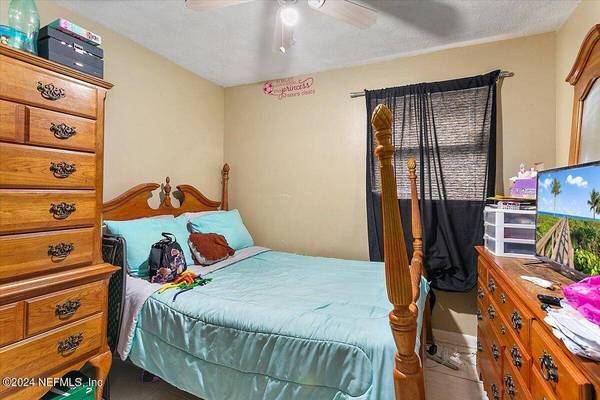 3416 MECCA ST, Jacksonville, FL 32209