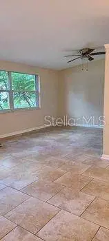 140 STEFANIK RD, Winter Park, FL 32792