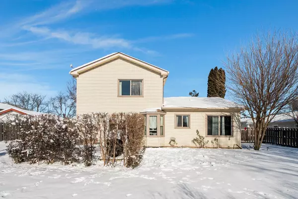 456 E Valleyview DR, Bartlett, IL 60103