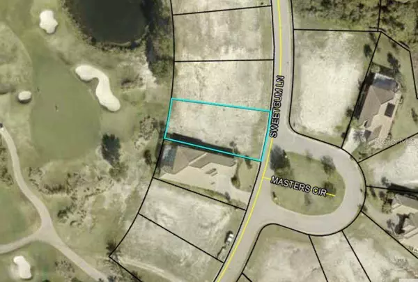 452 SWEETGUM LN, Palm Coast, FL 32137