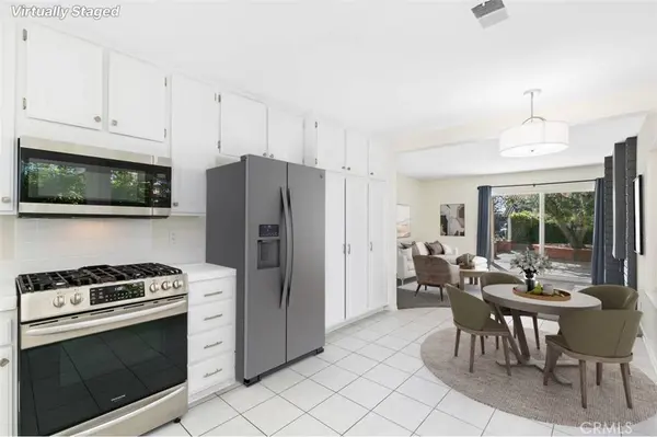 26471 Mimosa LN, Mission Viejo, CA 92691