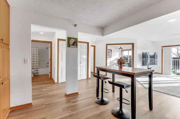 15400 Chippendale AVE W #312, Rosemount, MN 55068