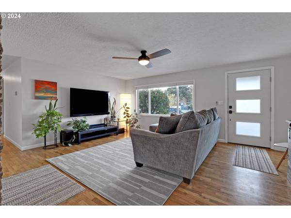 3110 SE 160TH AVE, Portland, OR 97236