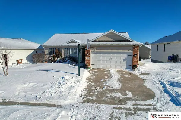 5600 N 19th Street, Lincoln, NE 68521