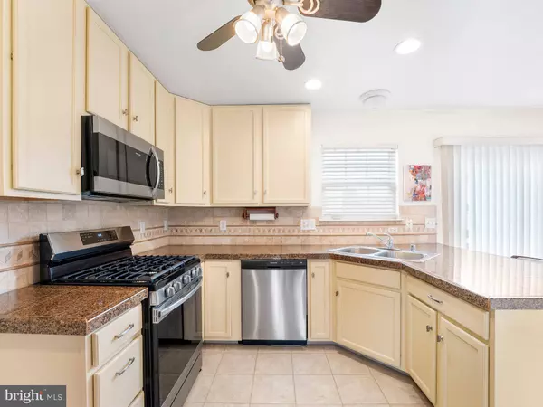 606 MUSCOVY CT, New Castle, DE 19720