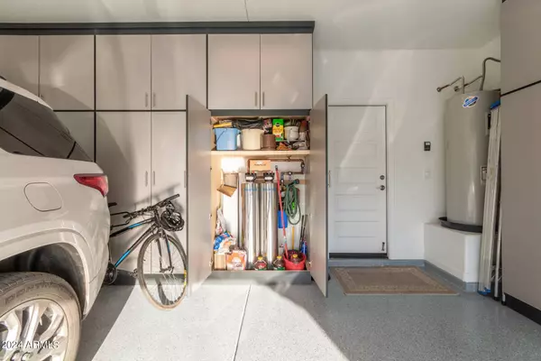 4232 W HANNA Drive, Eloy, AZ 85131