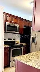 140 STEFANIK RD, Winter Park, FL 32792