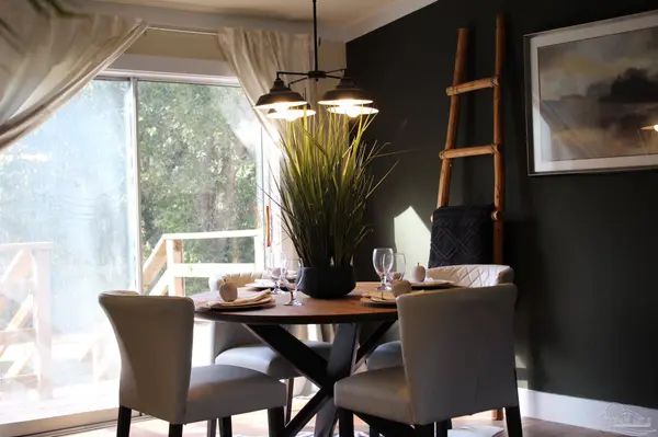 507 N 62nd Ave, Pensacola, FL 32561