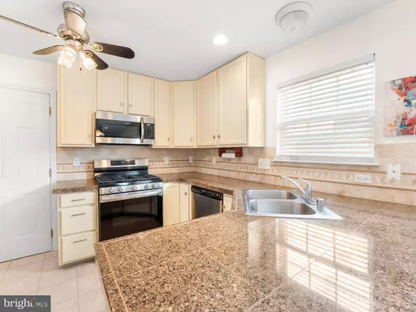 606 MUSCOVY CT, New Castle, DE 19720