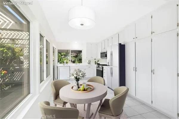 26471 Mimosa LN, Mission Viejo, CA 92691