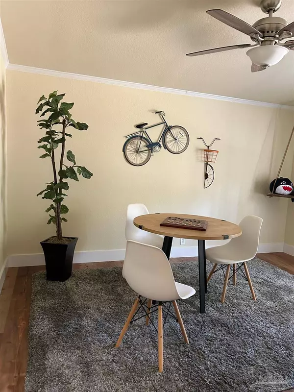 507 N 62nd Ave, Pensacola, FL 32561