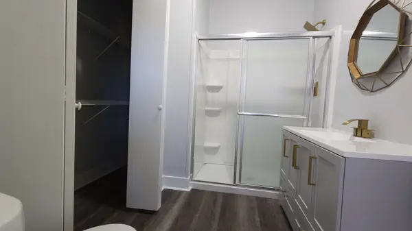 1589 Shadowlawn Blvd, Memphis, TN 38106