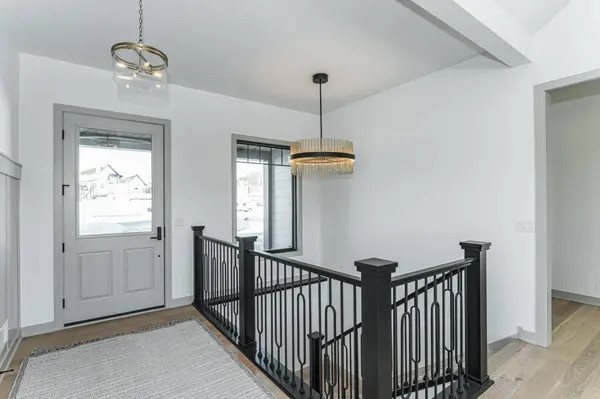 1548 Shannon Oaks BLVD NE, Rochester, MN 55906