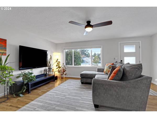 3110 SE 160TH AVE, Portland, OR 97236