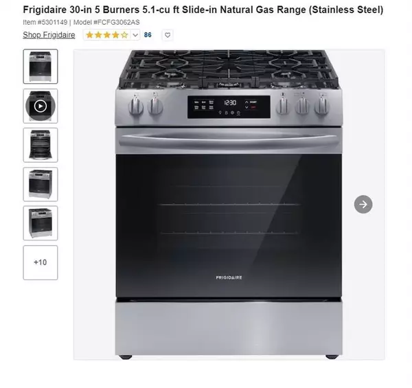 7707 Lakeside Manor, Pearland, TX 77581