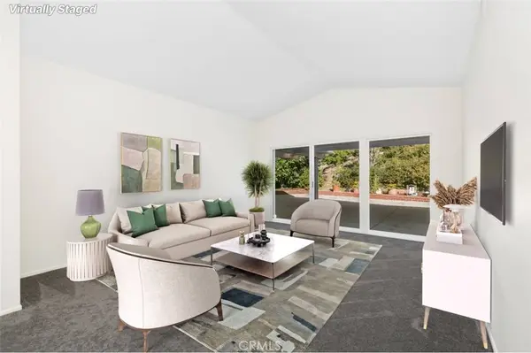 26471 Mimosa LN, Mission Viejo, CA 92691