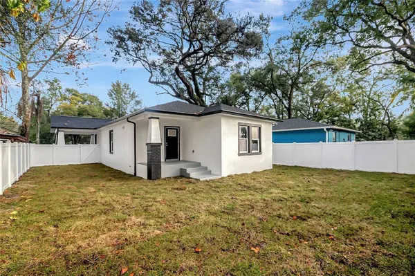 1707 E DIANA ST, Tampa, FL 33610