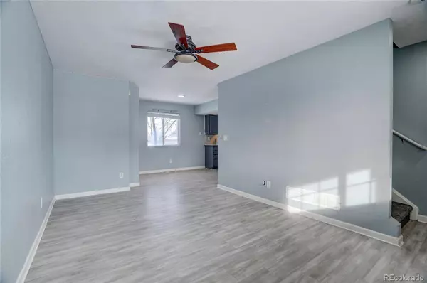 3709 Salida CT, Evans, CO 80620