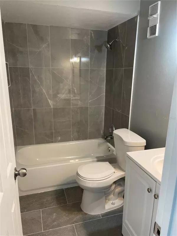 1902 SOUTH ST, Titusville, FL 32780