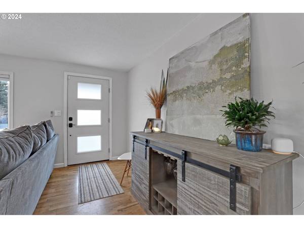 3110 SE 160TH AVE, Portland, OR 97236