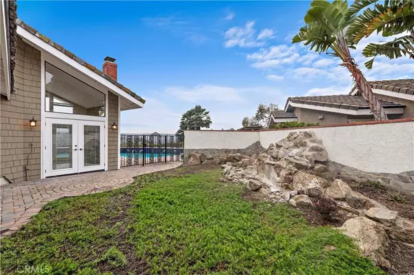 28671 Silverton DR, Laguna Niguel, CA 92677