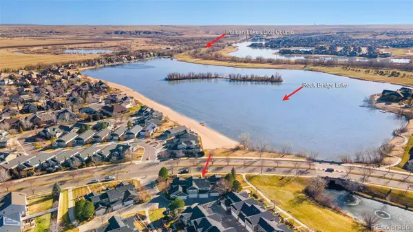 105 Bayside CIR, Windsor, CO 80550