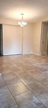 140 STEFANIK RD, Winter Park, FL 32792