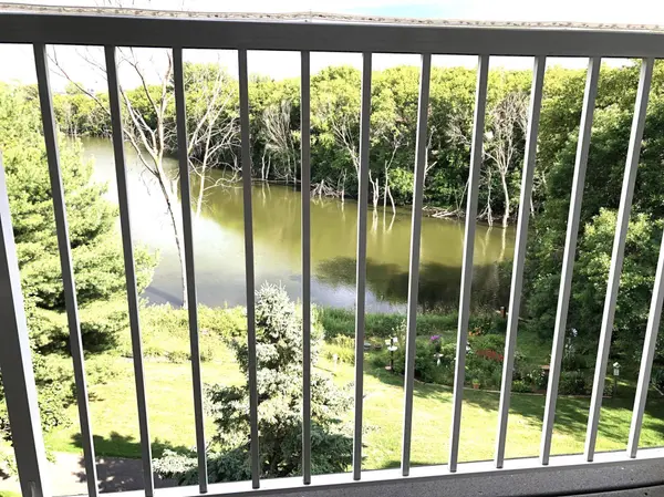 15400 Chippendale AVE W #312, Rosemount, MN 55068