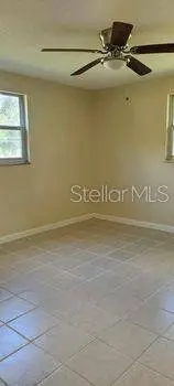 140 STEFANIK RD, Winter Park, FL 32792