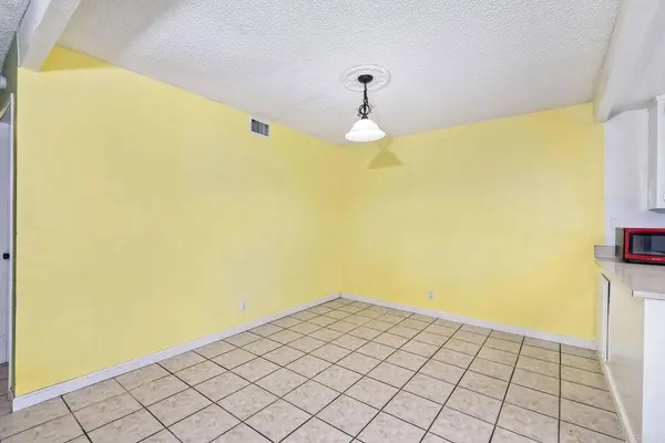 3573 Papaya, Oceanside, CA 92058