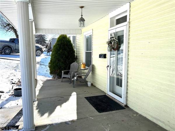 202 S Marietta ST, St. Clairsville, OH 43950