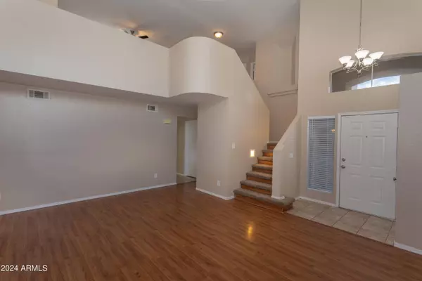 4810 W PIUTE Avenue, Glendale, AZ 85308