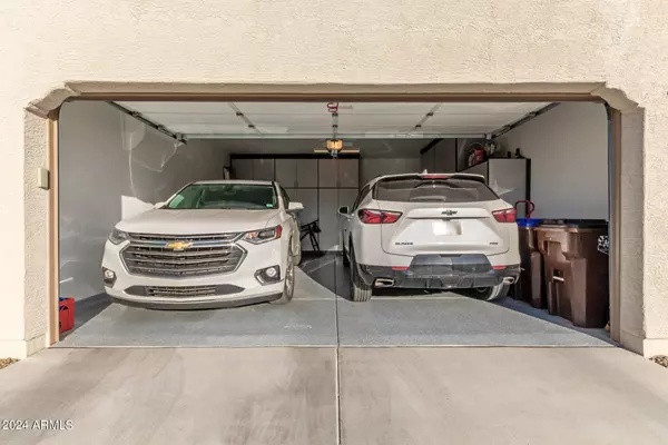 4232 W HANNA Drive, Eloy, AZ 85131