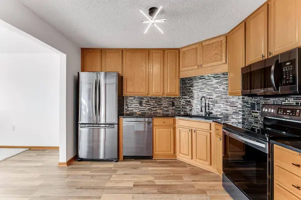 15400 Chippendale AVE W #312, Rosemount, MN 55068