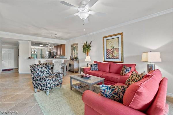 17950 Bonita National BLVD #1516, Bonita Springs, FL 34135