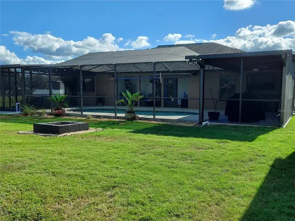 1908 GRIFFINS GREEN DR, Bartow, FL 33830