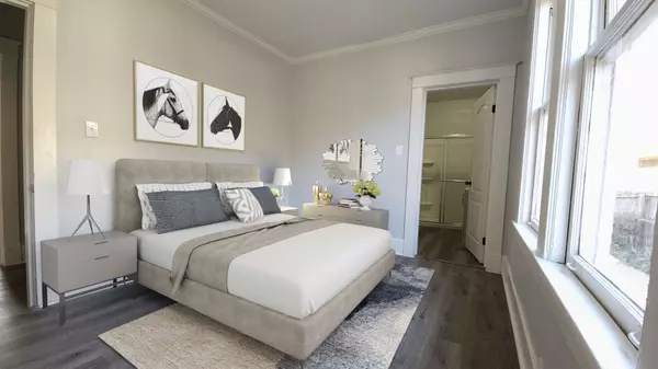 1589 Shadowlawn Blvd, Memphis, TN 38106