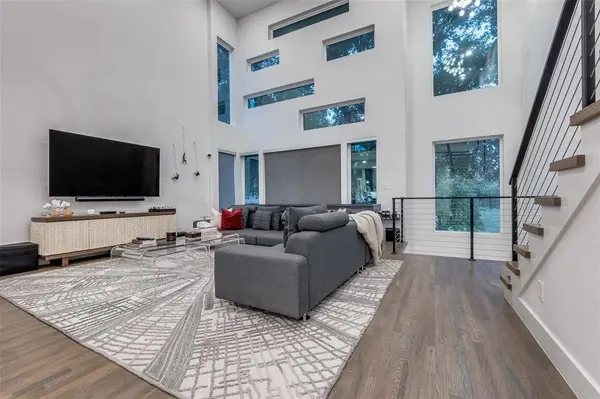 4616 Manett Street, Dallas, TX 75204