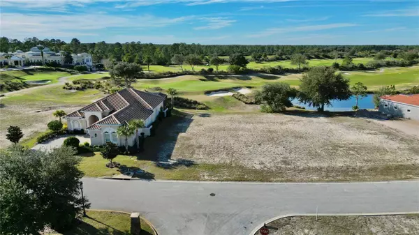 452 SWEETGUM LN, Palm Coast, FL 32137