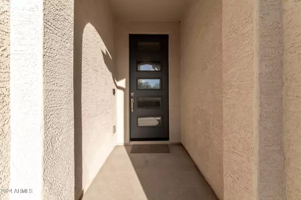 4232 W HANNA Drive, Eloy, AZ 85131