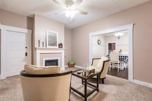 404 E OAK ST, Arcadia, FL 34266