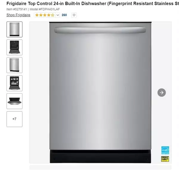 7707 Lakeside Manor, Pearland, TX 77581