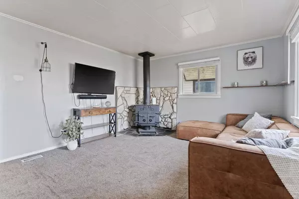 1504 E Lacrosse Ave, Spokane, WA 99207