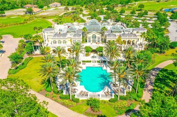 452 SWEETGUM LN, Palm Coast, FL 32137