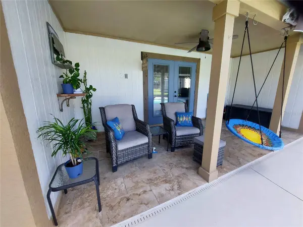 1908 GRIFFINS GREEN DR, Bartow, FL 33830